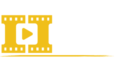 Hot Springs Logo